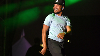 The Best Hip-Hop Tracks of 2016